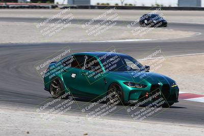 media/Apr-20-2025-Speed Ventures (Sun) [[fbebd6eb25]]/Yellow/Session 2 (Turn 11)/